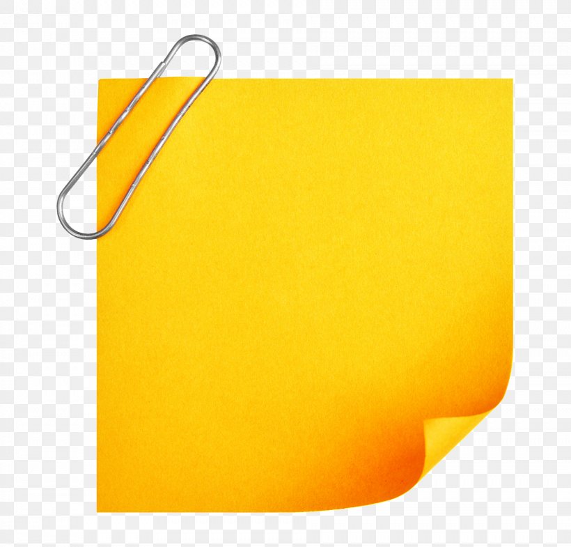 Detail Post It Note Download Nomer 15