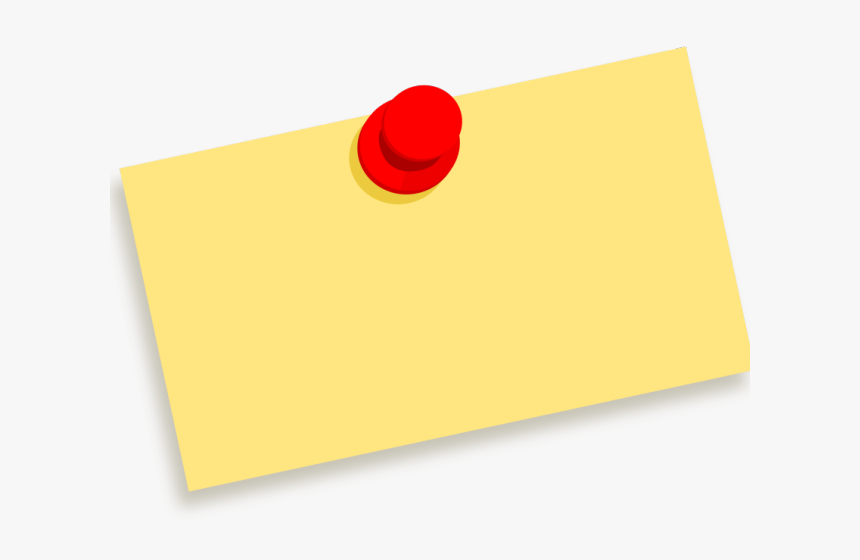 Detail Post It Note Download Nomer 20