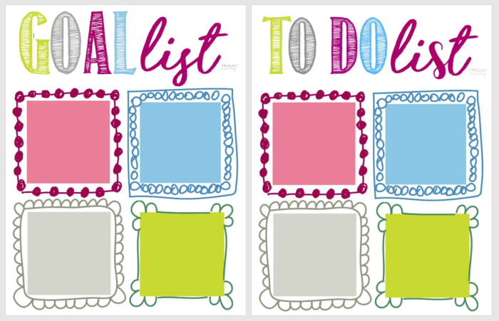 Detail Post It Note Download Nomer 21
