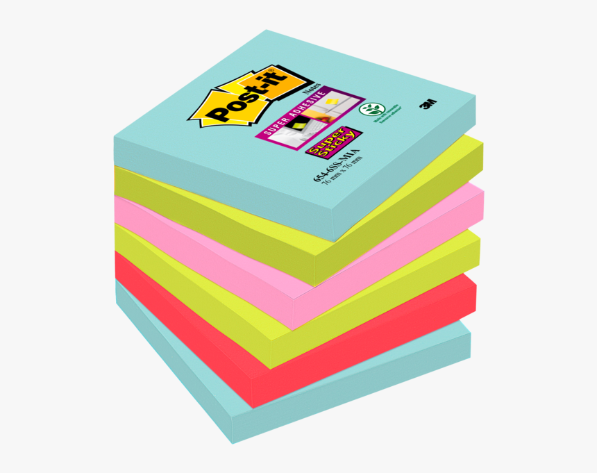 Detail Post It Note Download Nomer 29