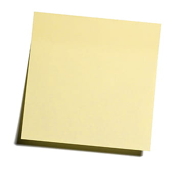 Detail Post It Note Download Nomer 30