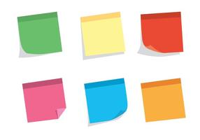 Detail Post It Note Download Nomer 36