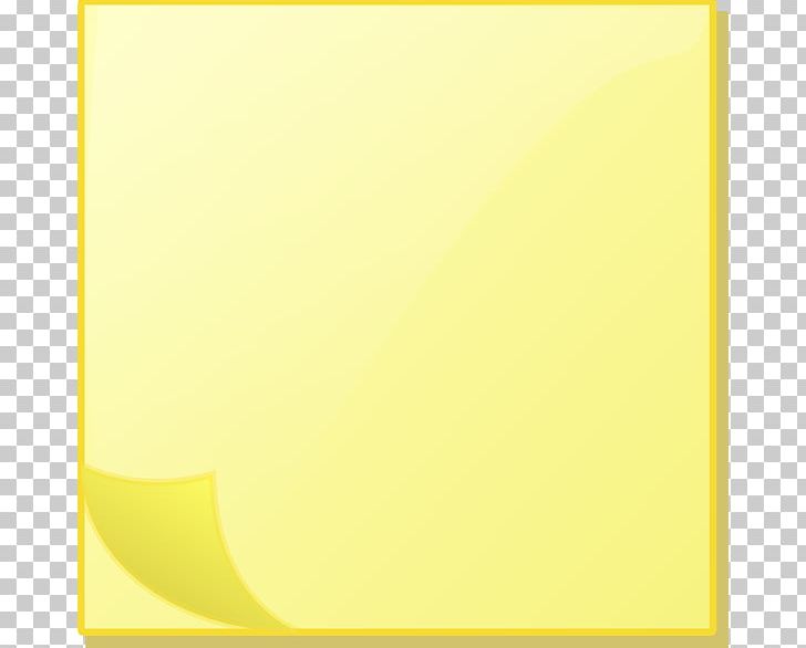 Detail Post It Note Download Nomer 39