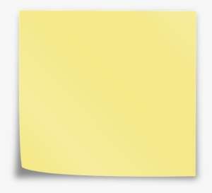 Detail Post It Note Download Nomer 41