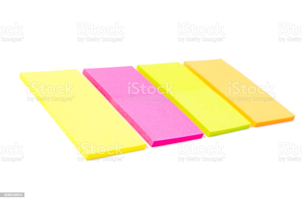 Detail Post It Note Download Nomer 42