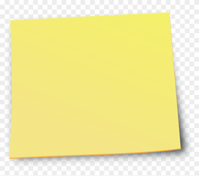 Detail Post It Note Download Nomer 5