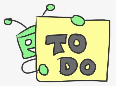 Detail Post It Note Download Nomer 45