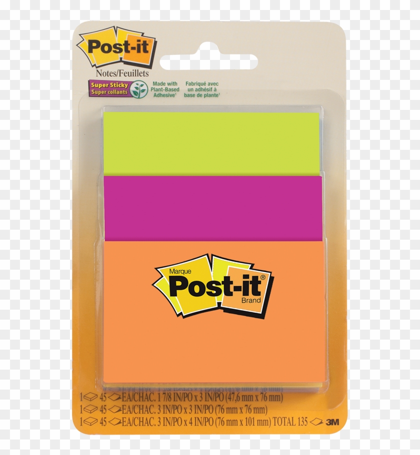 Detail Post It Note Download Nomer 47
