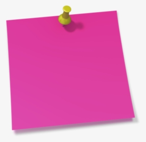 Detail Post It Note Download Nomer 48