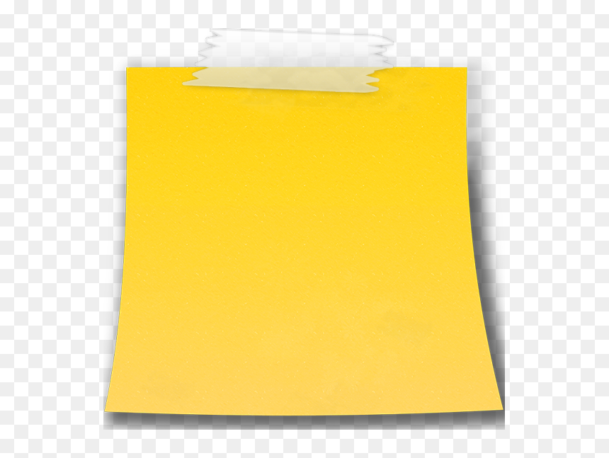 Detail Post It Note Download Nomer 49