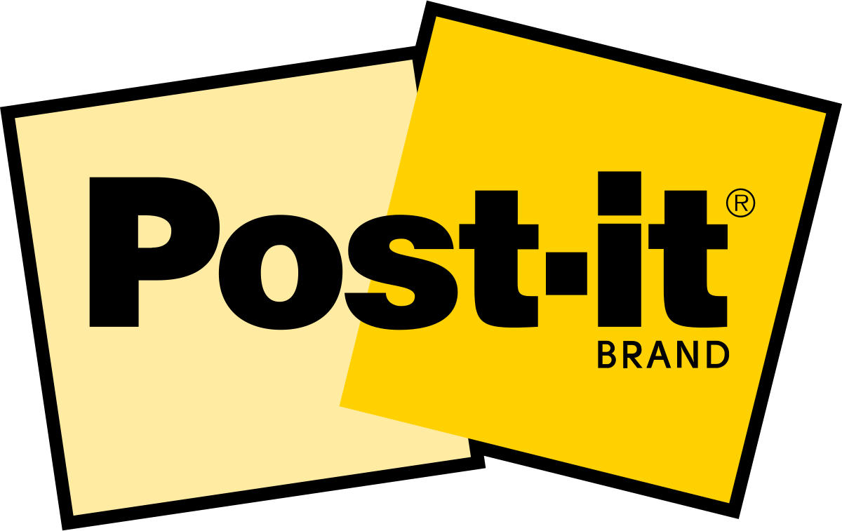 Detail Post It Note Image Nomer 24