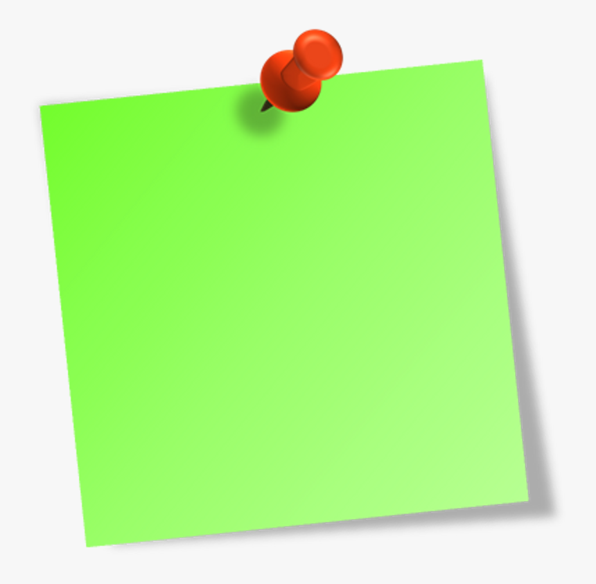 Detail Post It Note Image Nomer 27