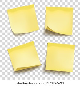 Detail Post It Note Image Nomer 34