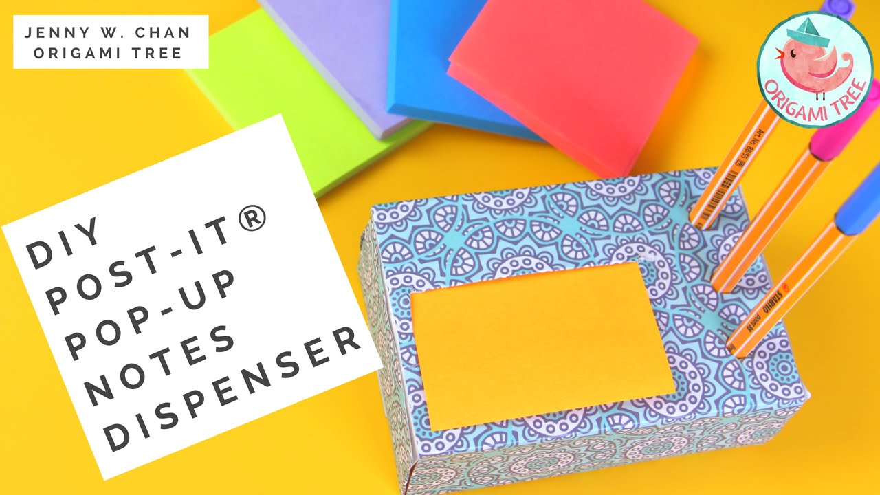 Detail Post It Note Image Nomer 40