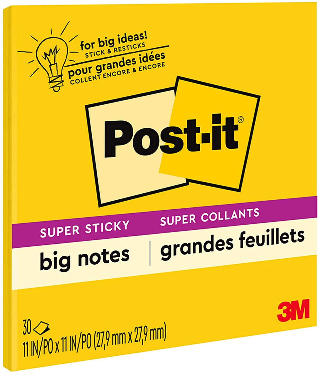 Detail Post It Note Image Nomer 48