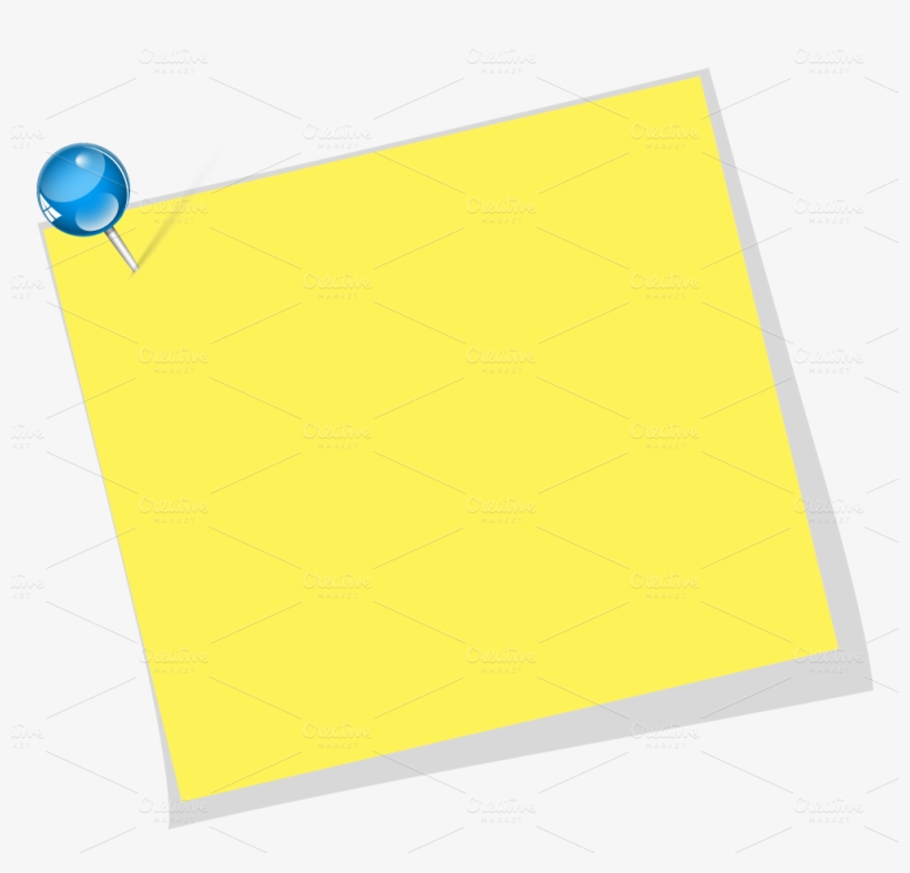 Detail Post It Note Image Nomer 51