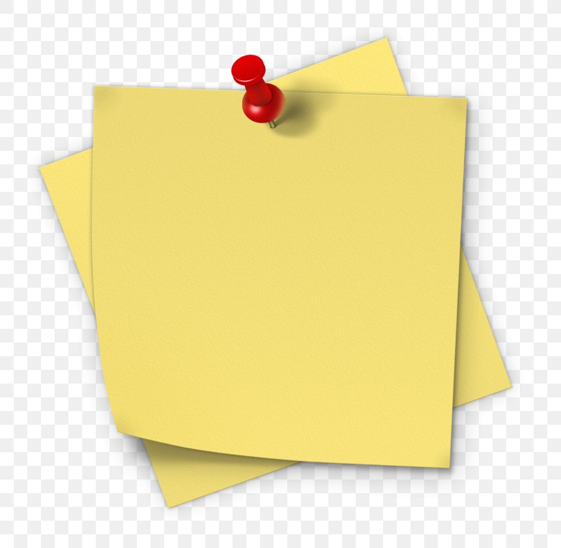 Detail Post It Note Image Nomer 10