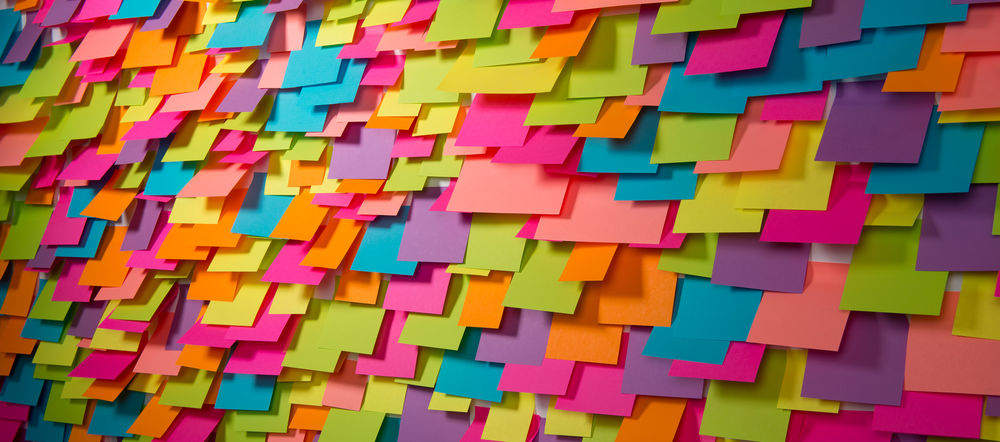 Detail Post It Note Images Nomer 24