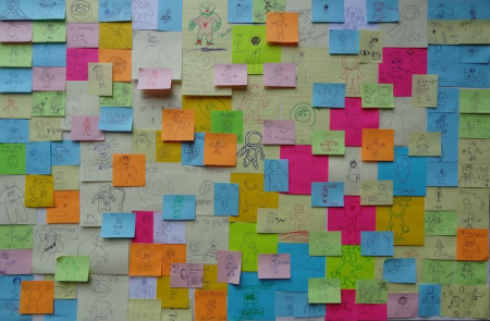 Detail Post It Note Images Nomer 32