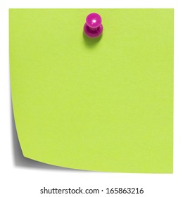 Detail Post It Note Images Nomer 40