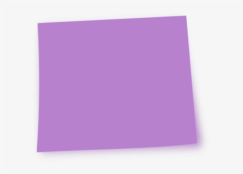 Detail Post It Note Png Nomer 31