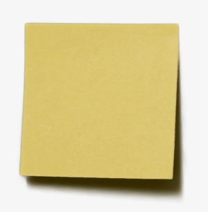 Detail Post It Note Png Nomer 33