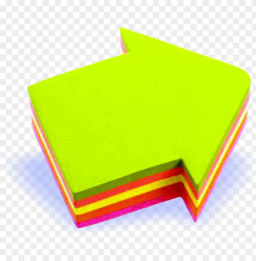 Detail Post It Note Png Nomer 42