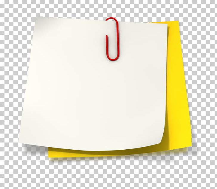 Detail Post It Note Png Nomer 43