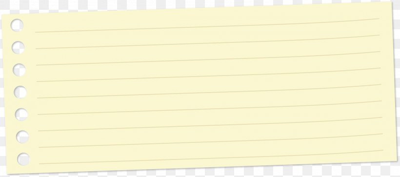 Detail Post It Note Png Nomer 45