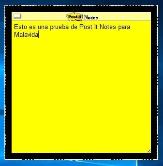 Detail Post It Notes Free Download Nomer 8