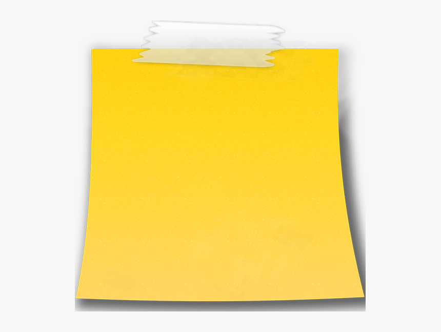 Detail Post It Notes Free Download Nomer 17