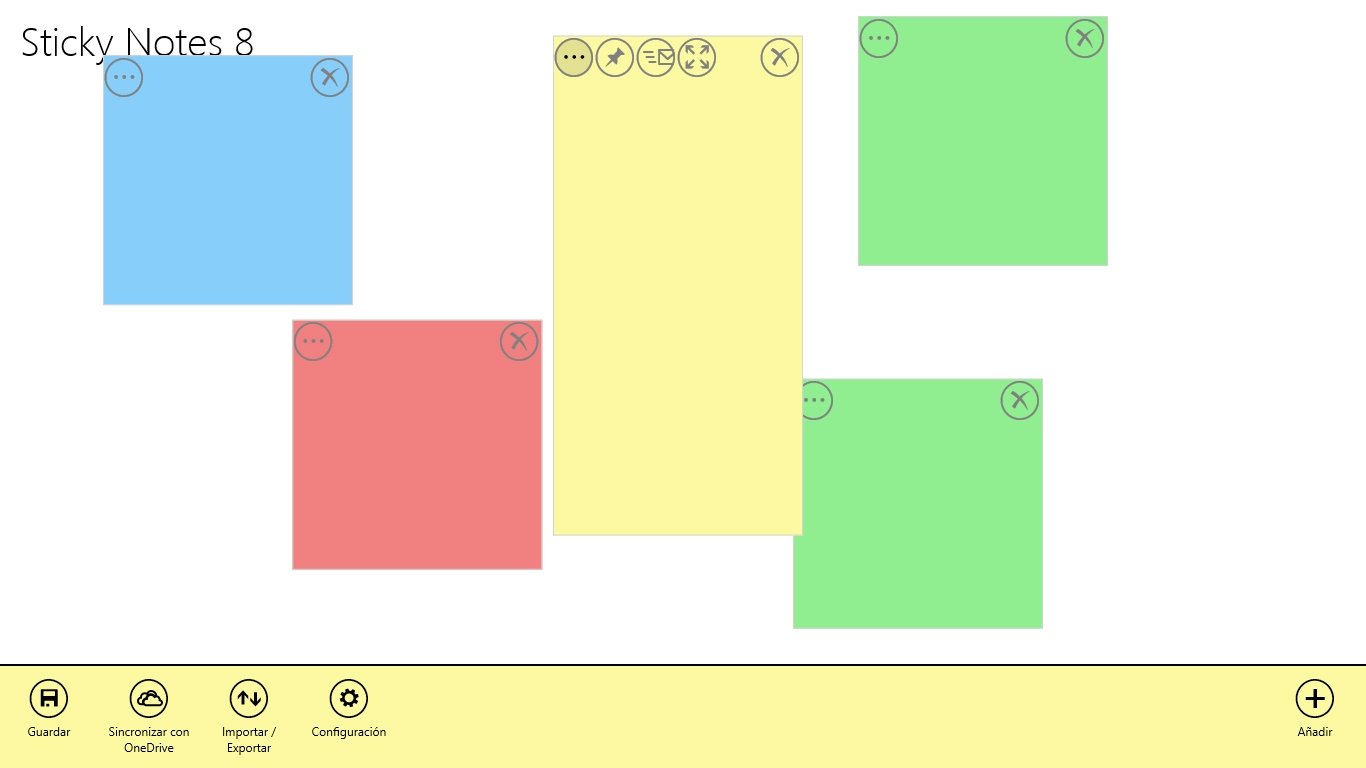 Detail Post It Notes Free Download Nomer 19