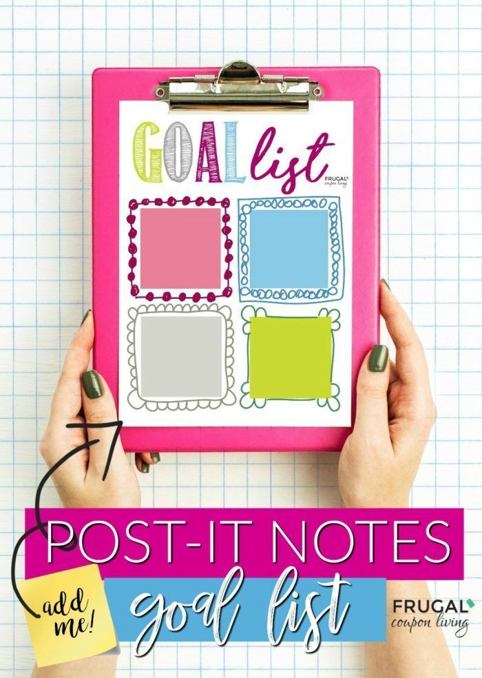 Detail Post It Notes Free Download Nomer 28