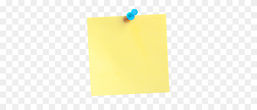 Detail Post It Notes Free Download Nomer 32