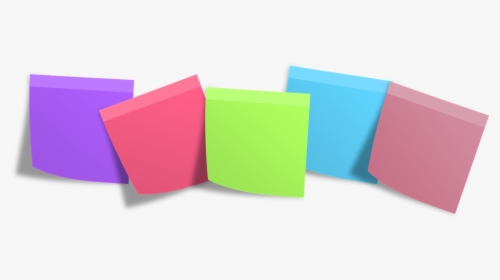 Detail Post It Notes Free Download Nomer 47