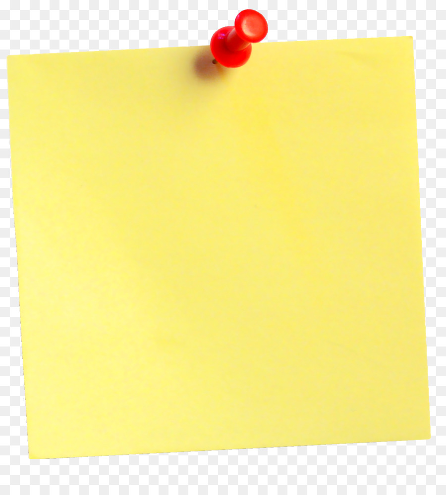 Detail Post It Notes Free Download Nomer 5