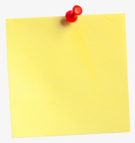 Detail Post It Transparent Background Nomer 3