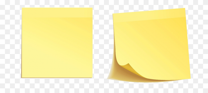 Detail Post It Transparent Background Nomer 35