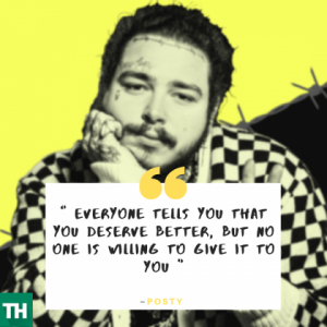 Detail Post Malone Quotes Nomer 31