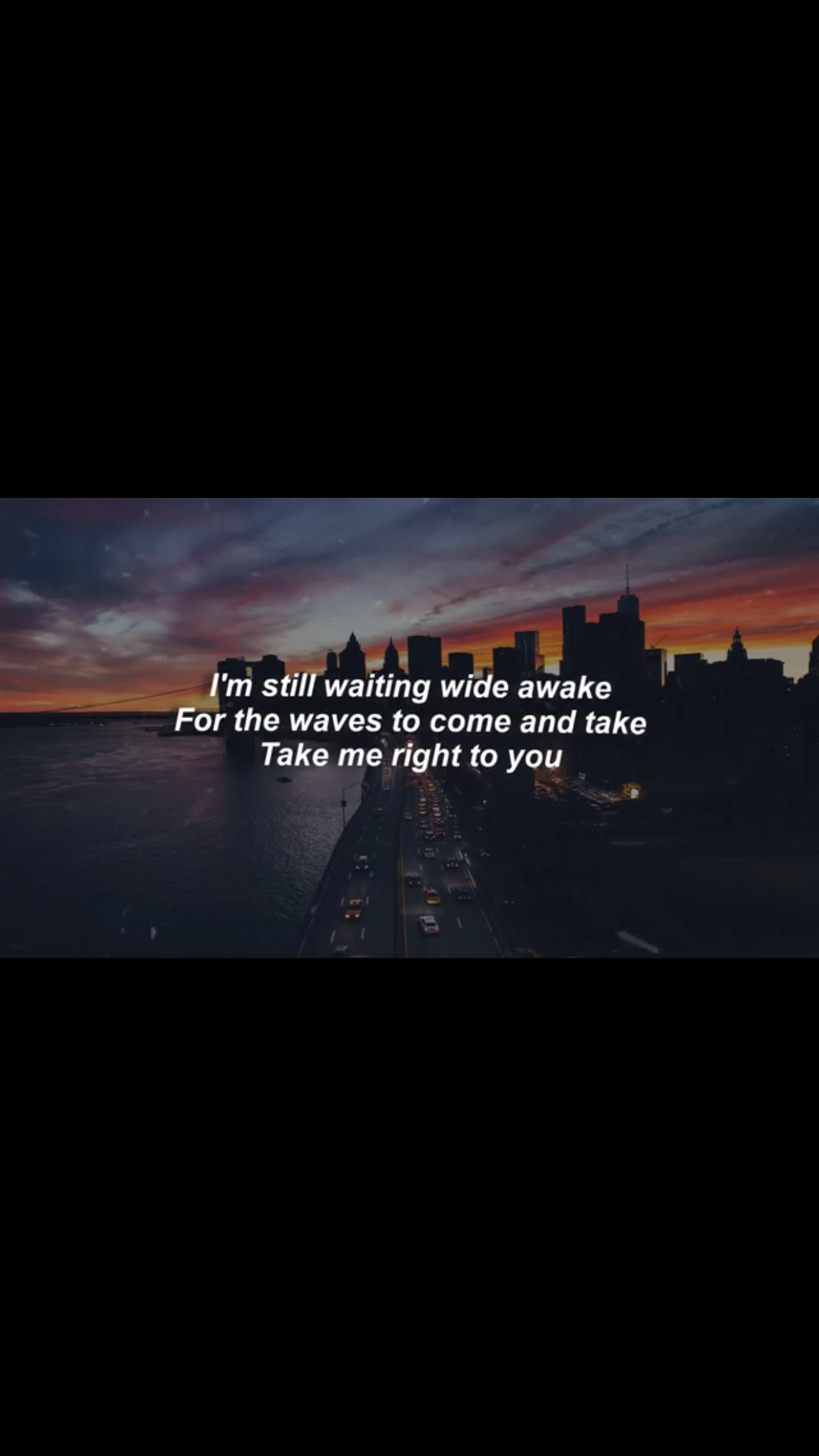 Detail Post Malone Quotes Nomer 7