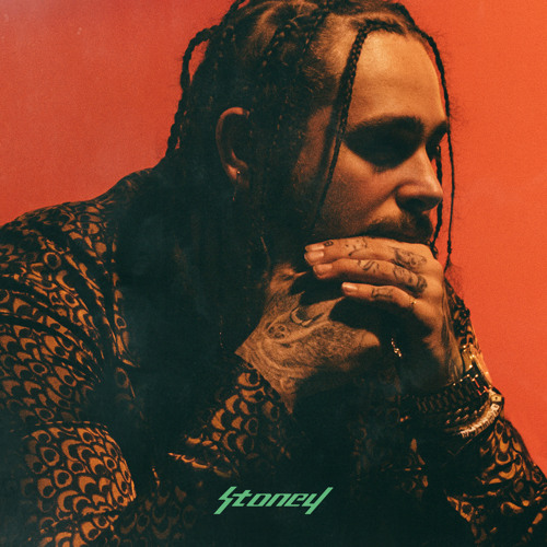 Detail Post Malone Too Young Nomer 13