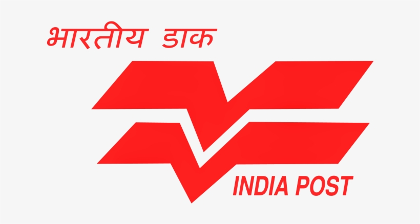Detail Post Office Logo Nomer 38