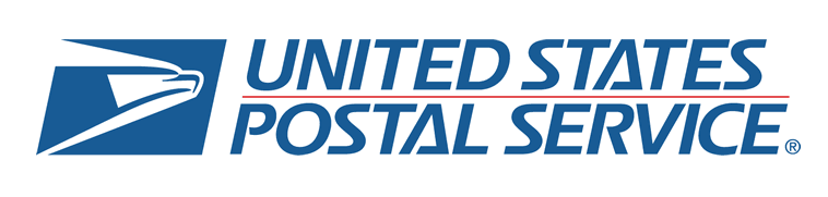 Detail Post Office Logo Nomer 44