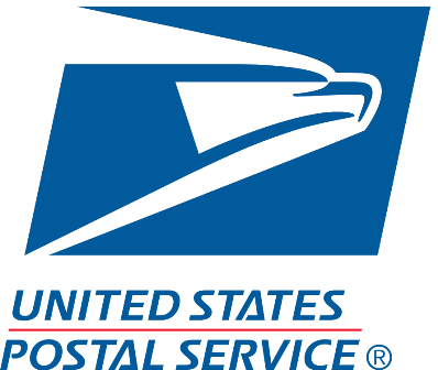 Detail Post Office Logo Nomer 6