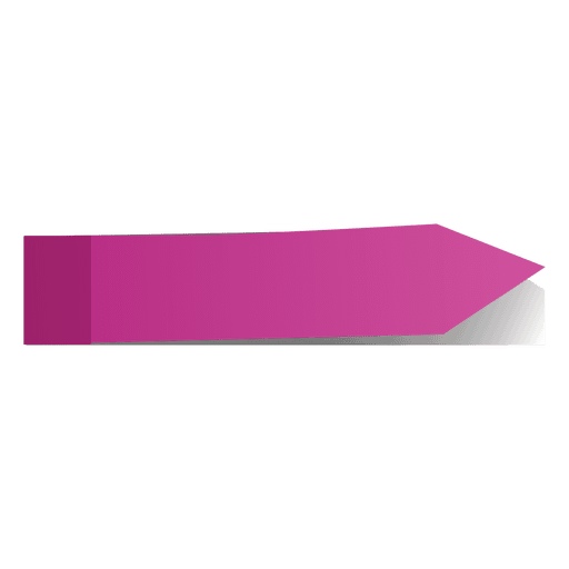 Detail Post Png Nomer 20