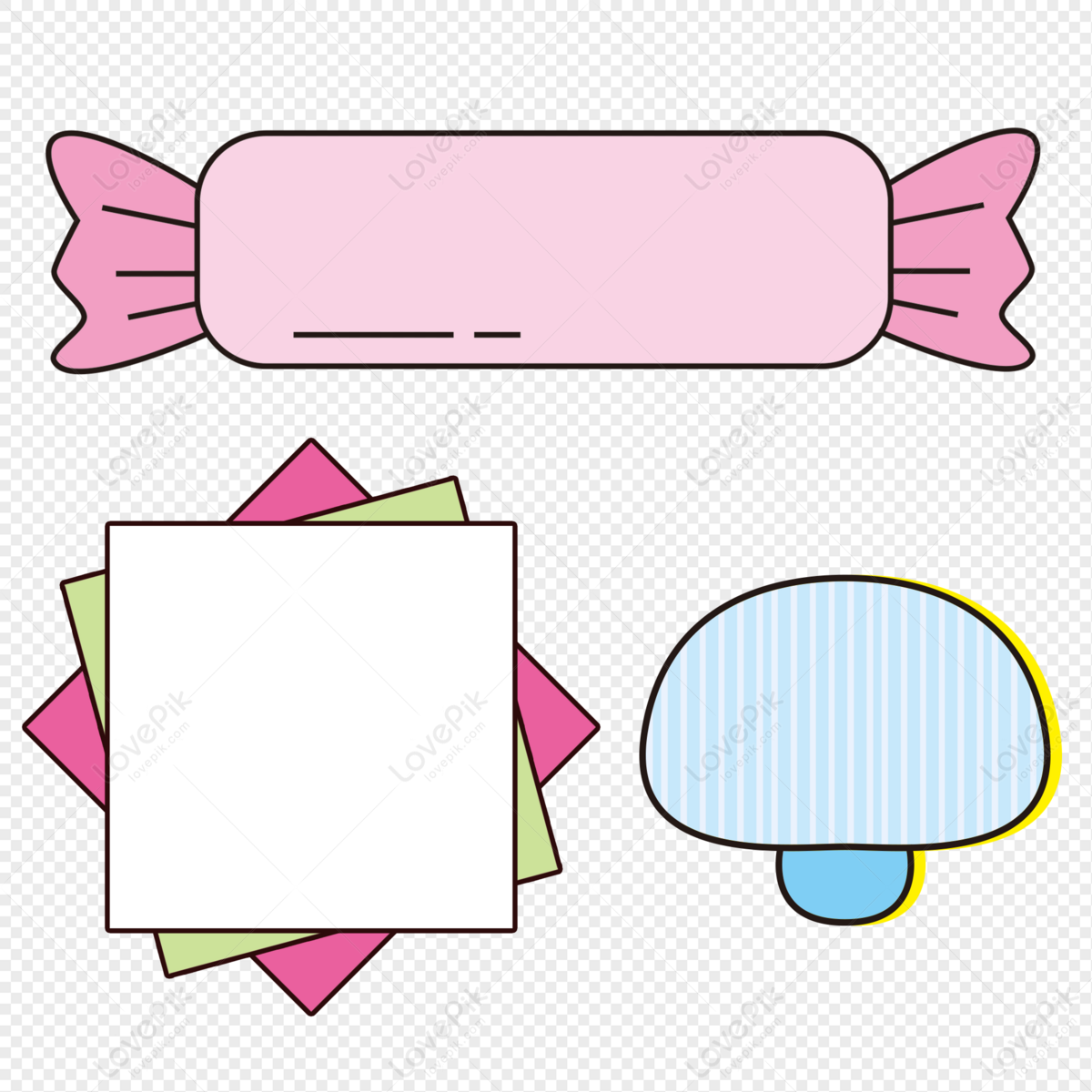 Detail Post Png Nomer 23