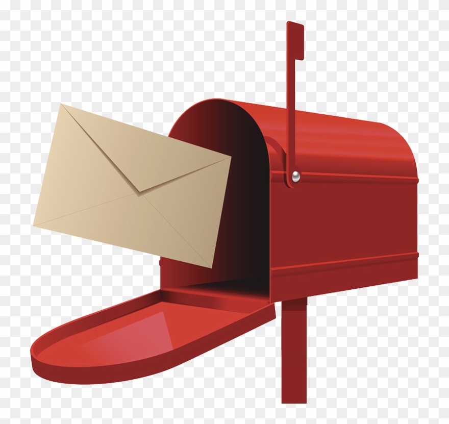 Detail Post Png Nomer 25