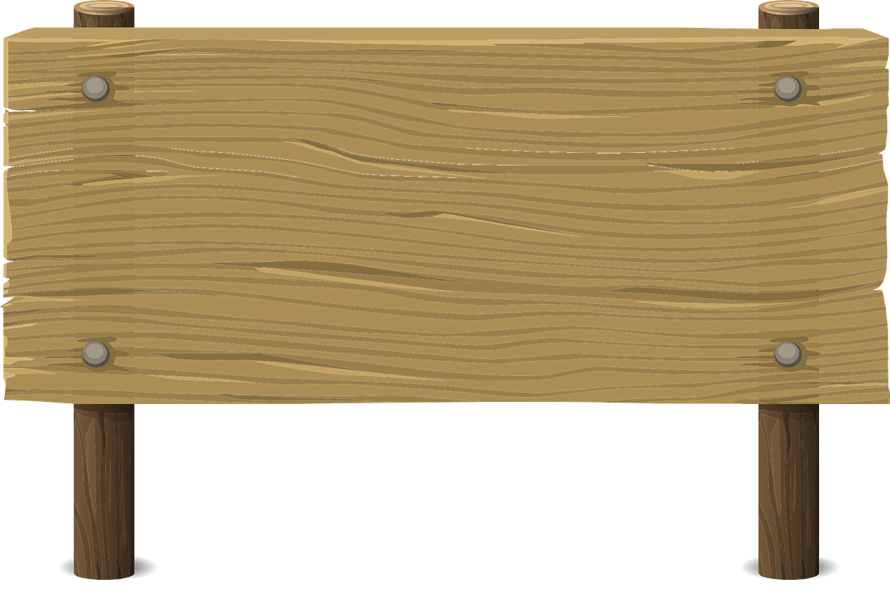Detail Post Png Nomer 40