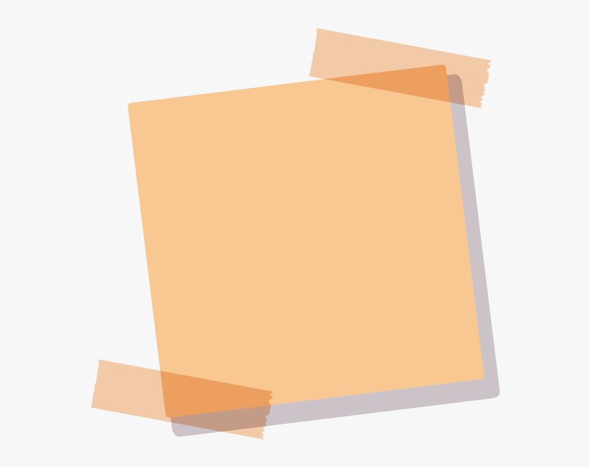 Detail Post Png Nomer 6