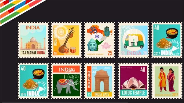 Detail Post Stamp Image Nomer 15
